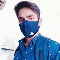 Avinash Kumar Singh