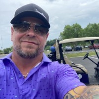 Mark Santoro
