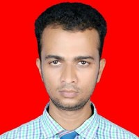 Mohammad Mustak Raza