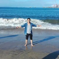陈兴龙