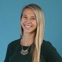 Katelyn Kopp