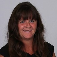 Dawn Hutton