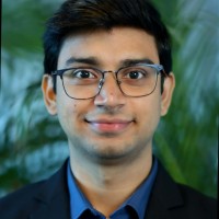 Pawan Purohit