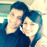 Subodh Sharma