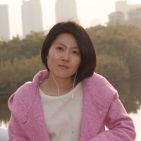 Lishan Xiao