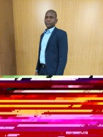 Salif Sissoko