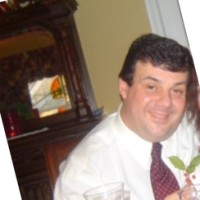 John Dettori