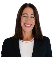 Lynne Woehlke