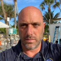 Jason Alfano