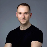 Oldrich Jehlicka