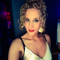 Noelia Crespo Sánchez
