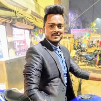 Shivam Singh Rajput