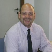 Jair Martins