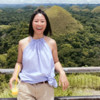 Jing Zhang