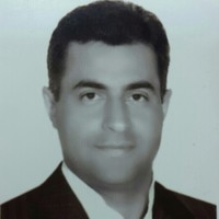 Ali Farshian