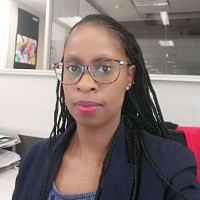 Chanda Chilowa