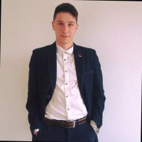 Michael Spielberger