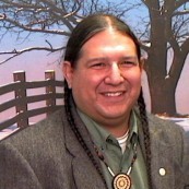 Art Martinez