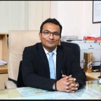 Amrish Aggarwal