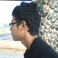 irfan 77