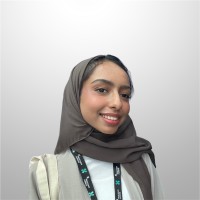 Amal Alribhi