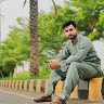 Saghir Hassan