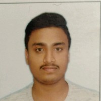 Vikram vikash