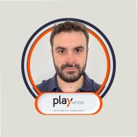 Cláudio Henrique Carvalho