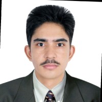 Chandra Basnet