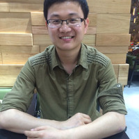 张敏敏