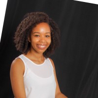 Majiedah Williams
