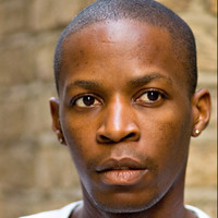 Keith Kibirango Minstf(Dip)