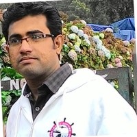 Rijesh.M. K