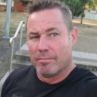 David Paterson