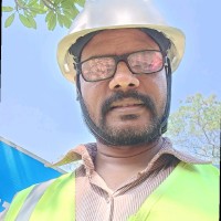 Tapankumar Das