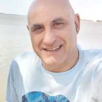 Fabio Sergio Gomez