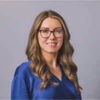 Emily Noon