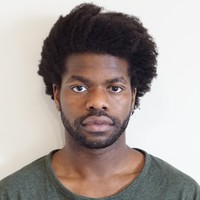 Emmanuel Tj Taiwo