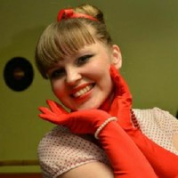 Марина Кондрашина ГлавДоставка_Марина