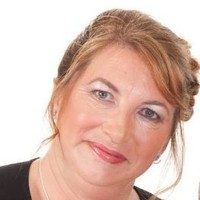 Laurie Kivi