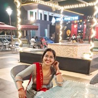 Laxmi Swami