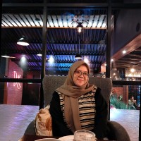 Nur Rika