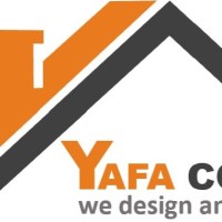 Sam Yaffai