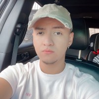 Jonathan Contreras