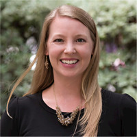 Kelly Willis, Shrm-Cp