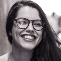 Inês Amaral