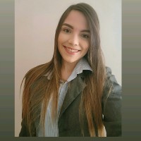 María Antonieta Rodríguez