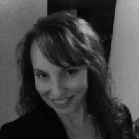 Kim Kirkpatrick