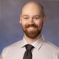 Matthew Klugherz