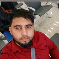 Malik Irfan